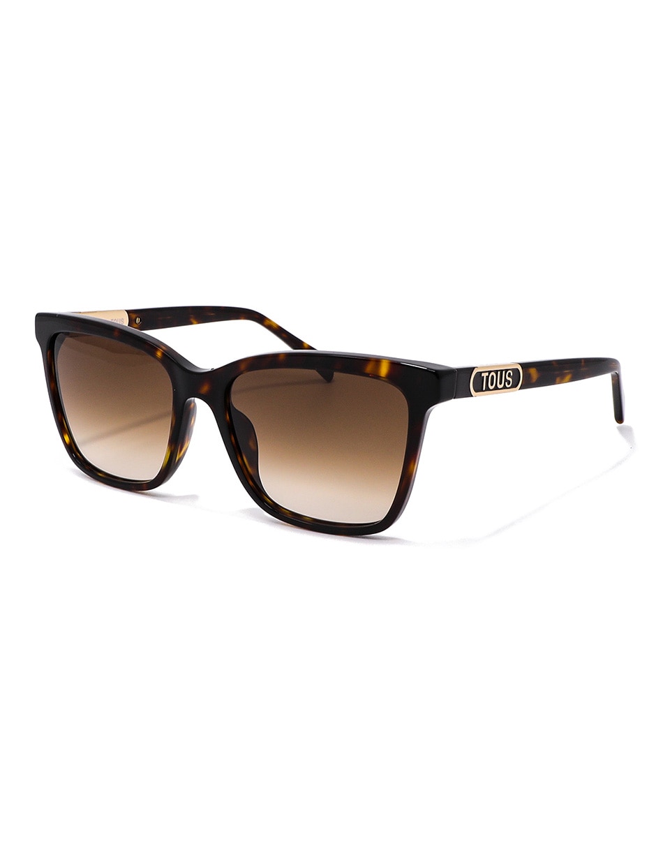 Lentes de sol 00C20 para mujer 4