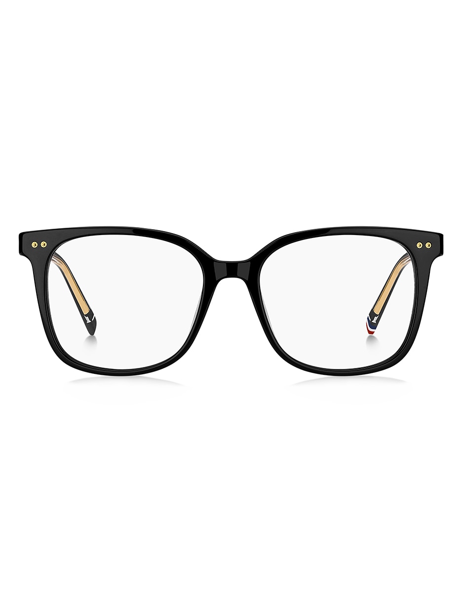 Armanzon Preppy Th 2214 para mujer