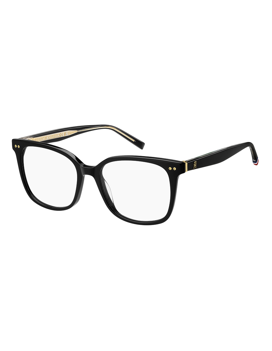 Armanzon Preppy Th 2214 para mujer 2