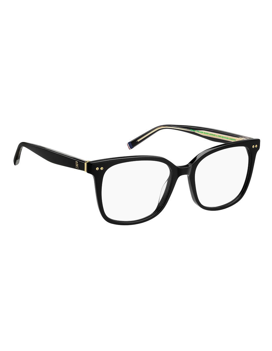Armanzon Preppy Th 2214 para mujer 3