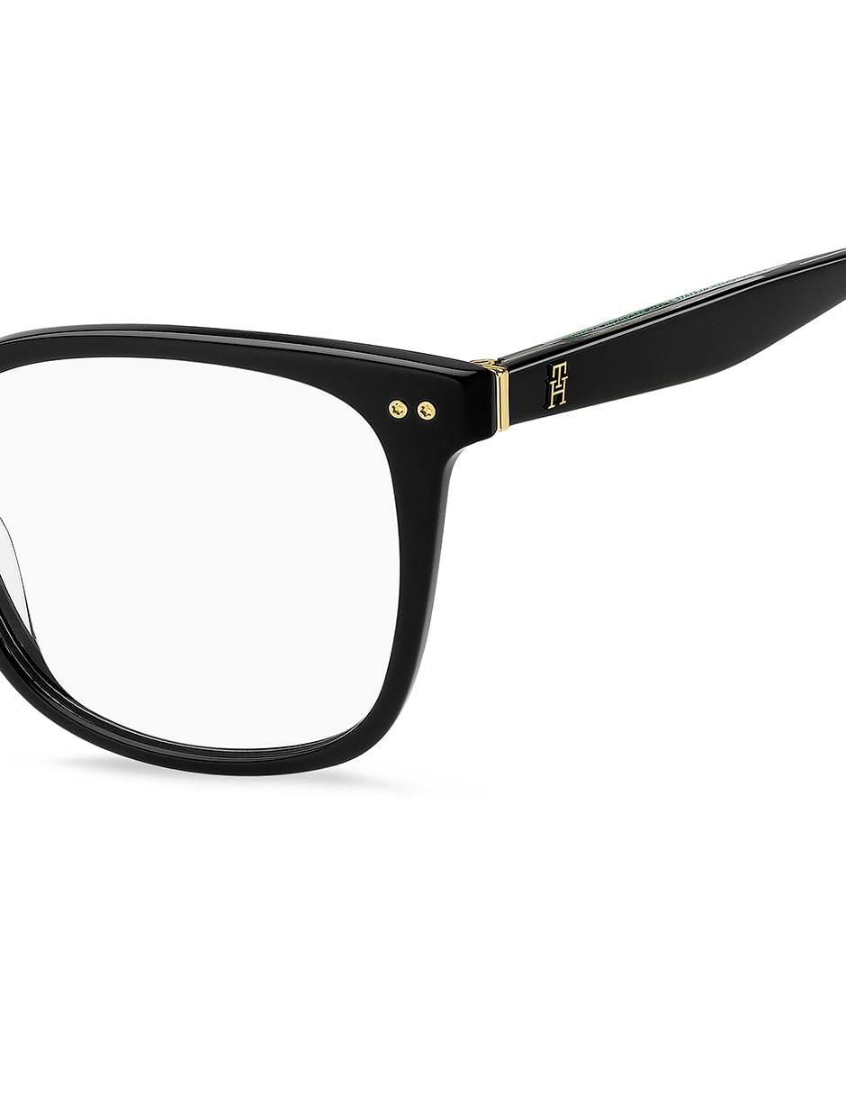 Armanzon Preppy Th 2214 para mujer 4