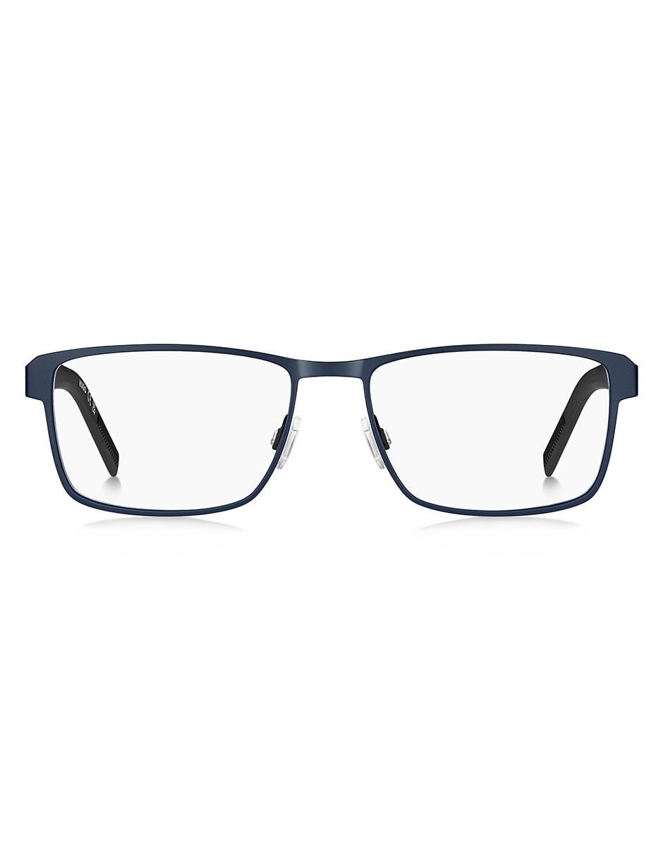 Armanzon Hg 1343 para hombre