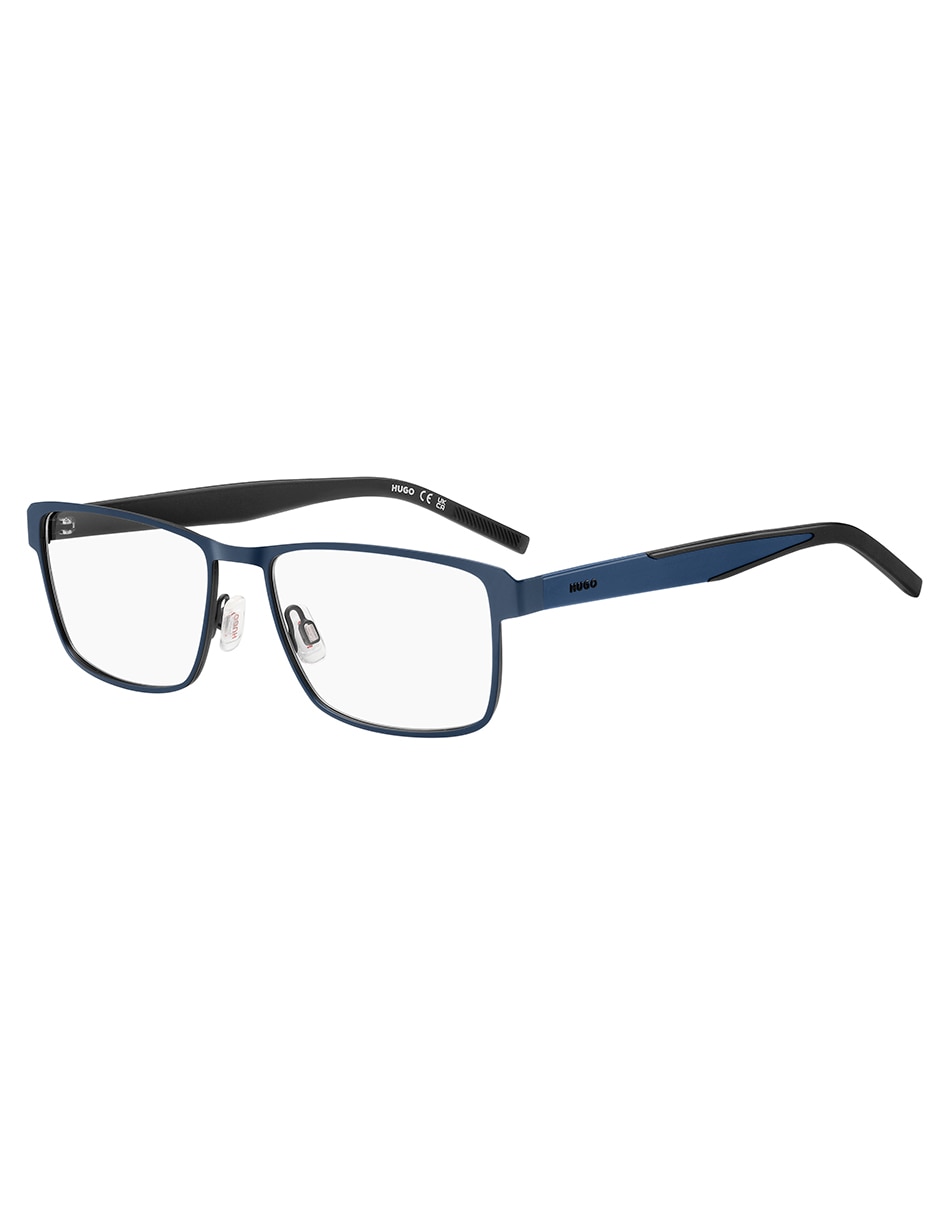 Armanzon Hg 1343 para hombre 2