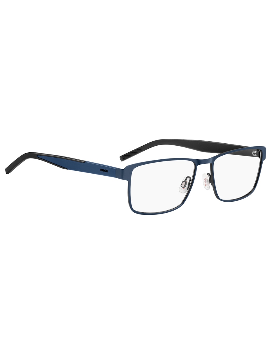 Armanzon Hg 1343 para hombre 3