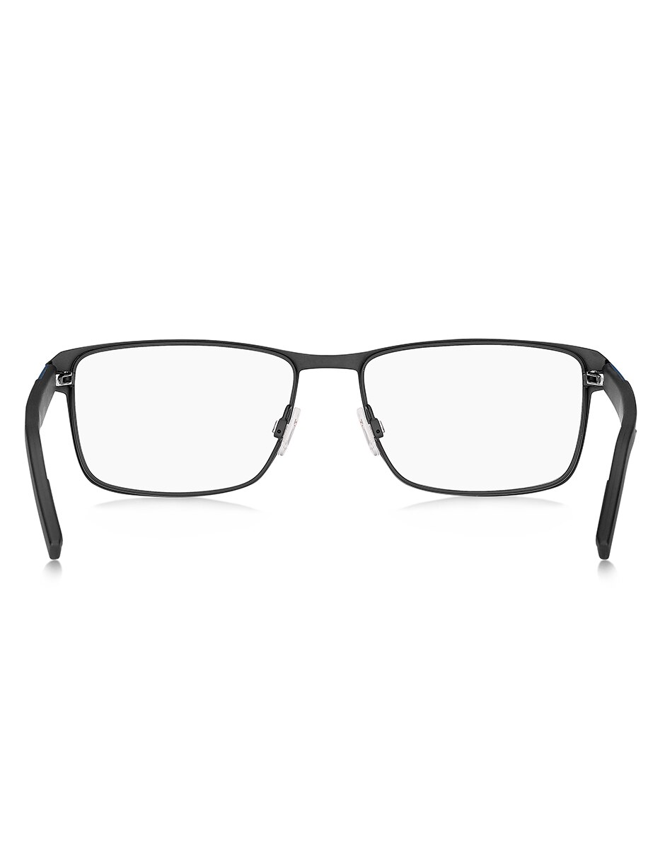 Armanzon Hg 1343 para hombre 4