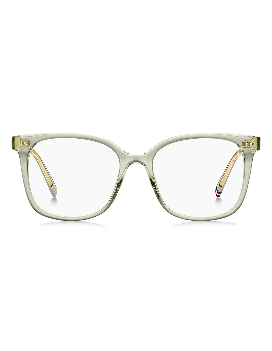 Armanzon Preppy Th 2214 para mujer
