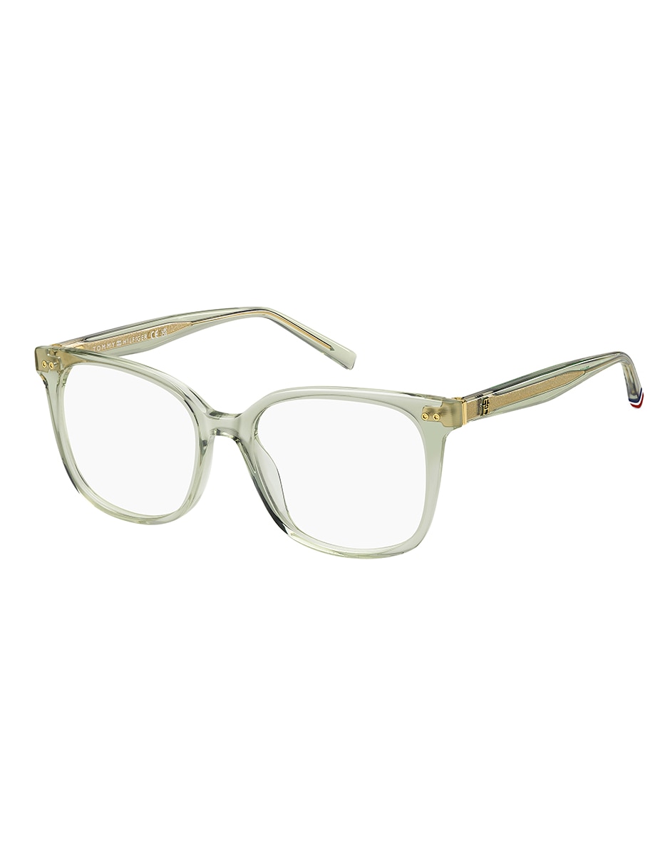 Armanzon Preppy Th 2214 para mujer 2