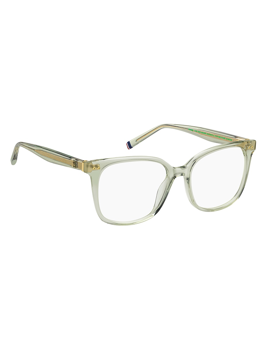Armanzon Preppy Th 2214 para mujer 3