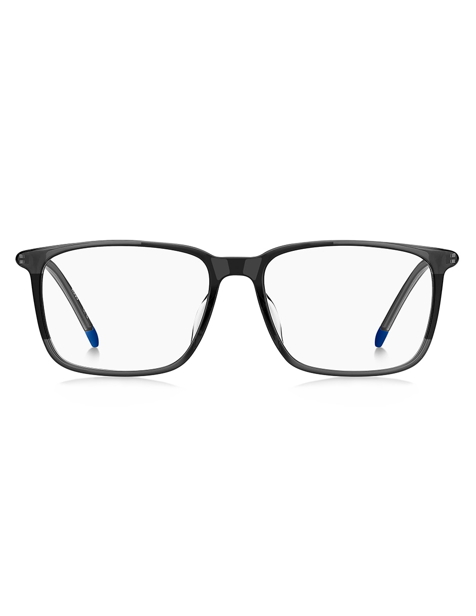 Armanzon para hombre