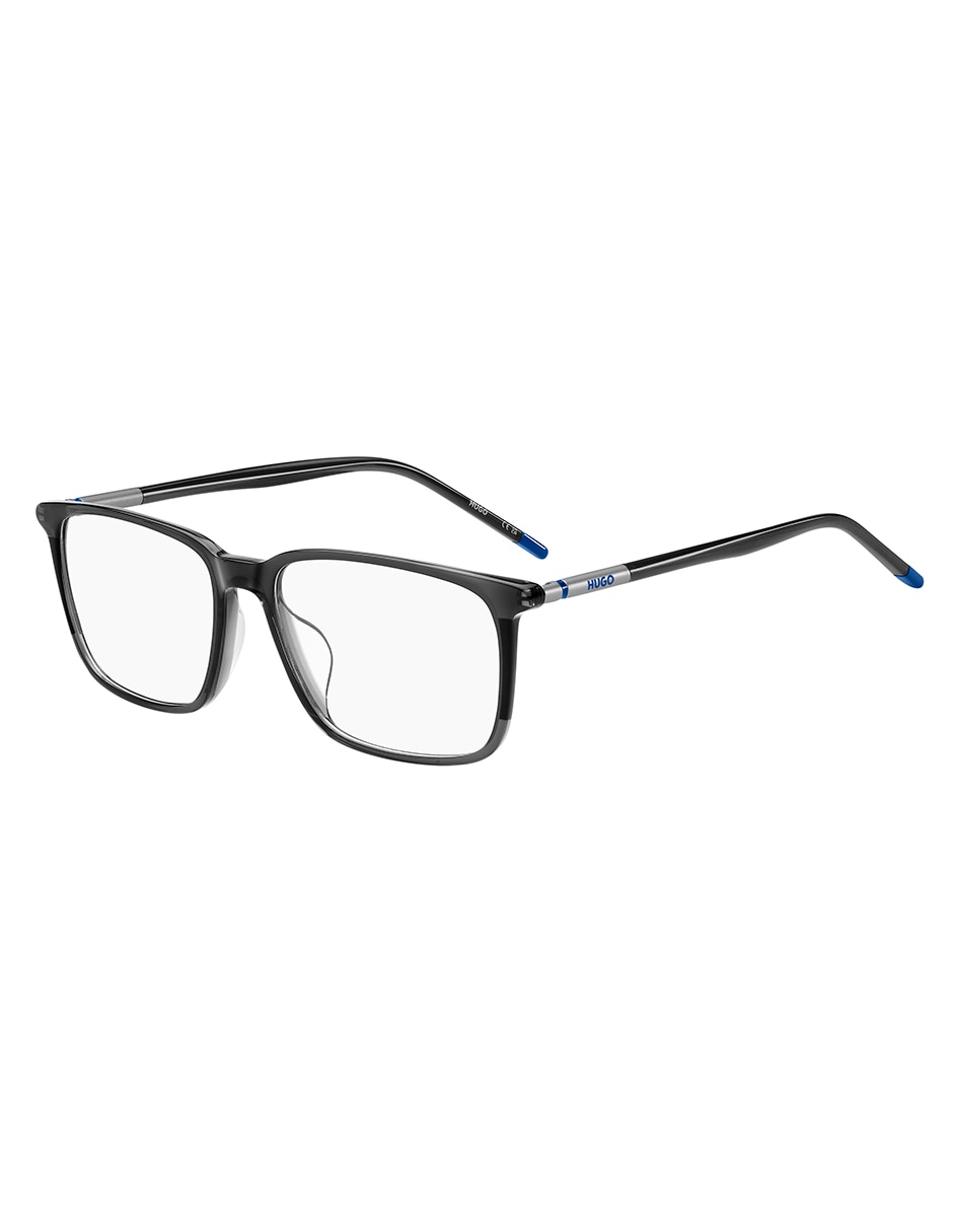 Armanzon para hombre 2