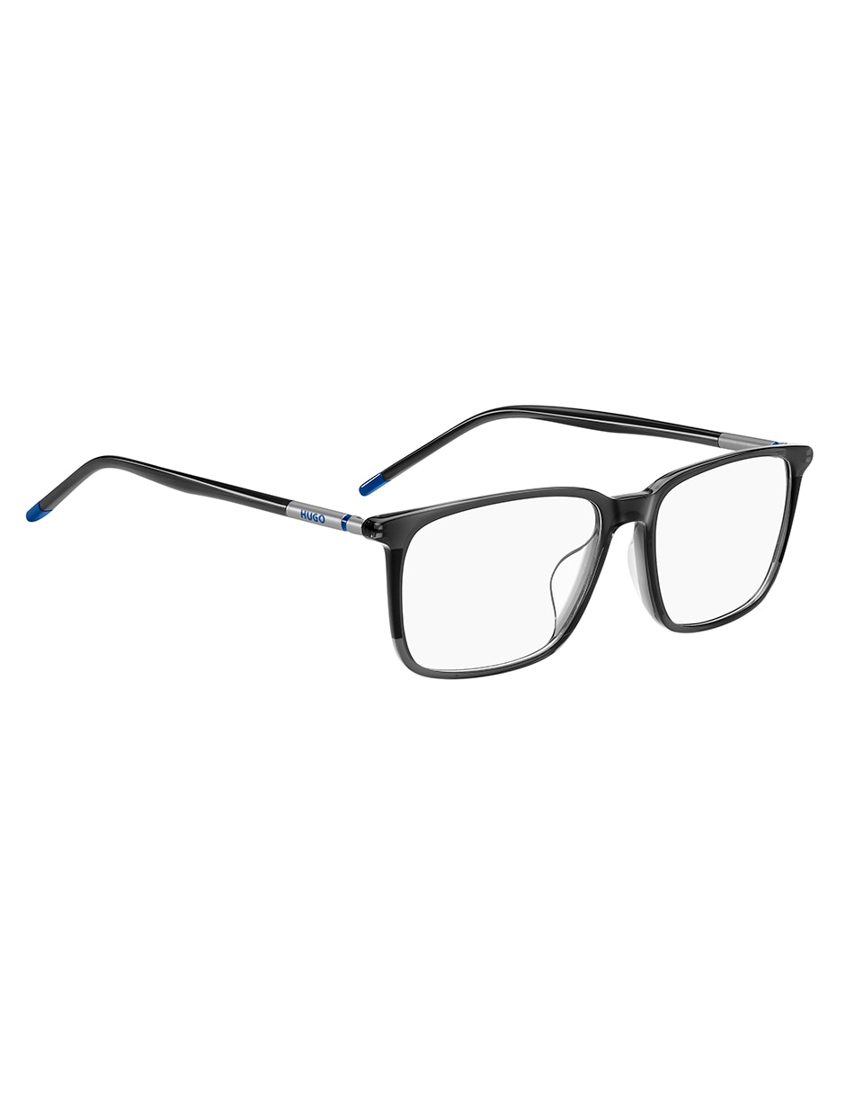 Armanzon para hombre 3