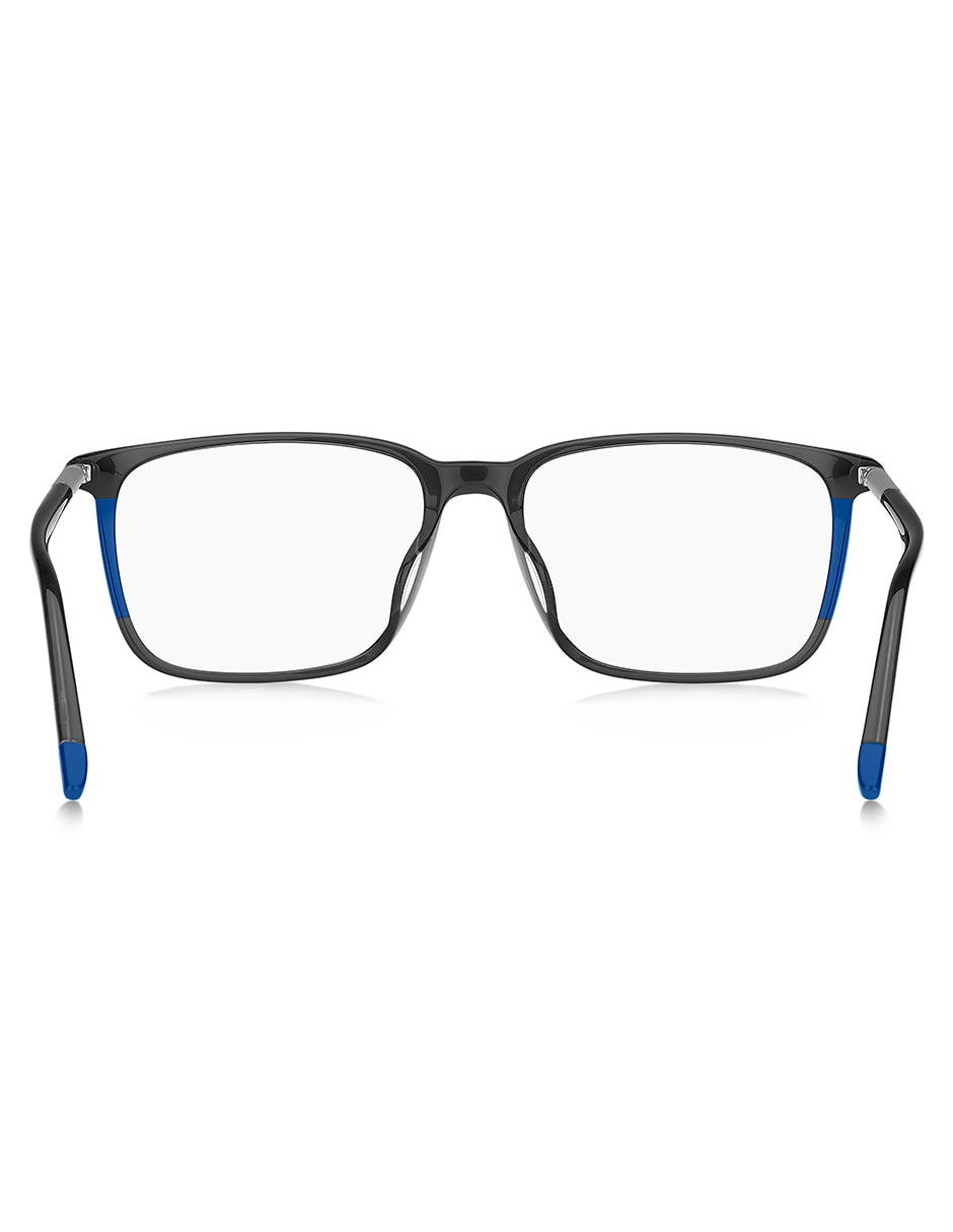 Armanzon para hombre 4