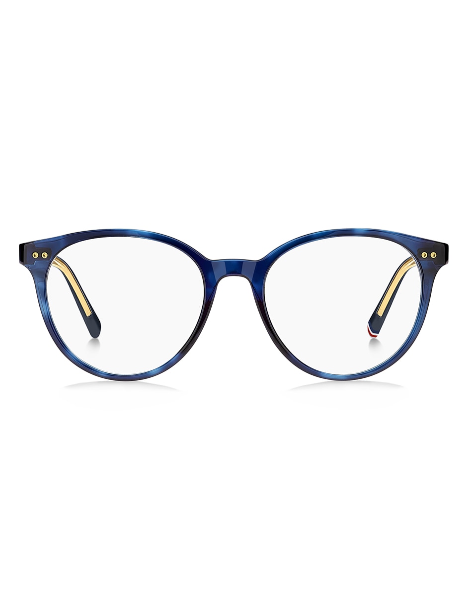 Armanzon Preppy Th 2215 para mujer