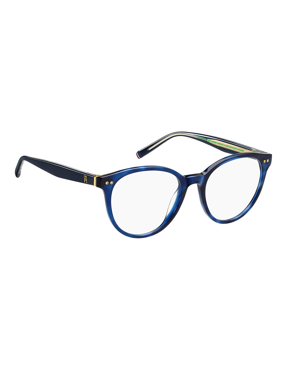 Armanzon Preppy Th 2215 para mujer 3