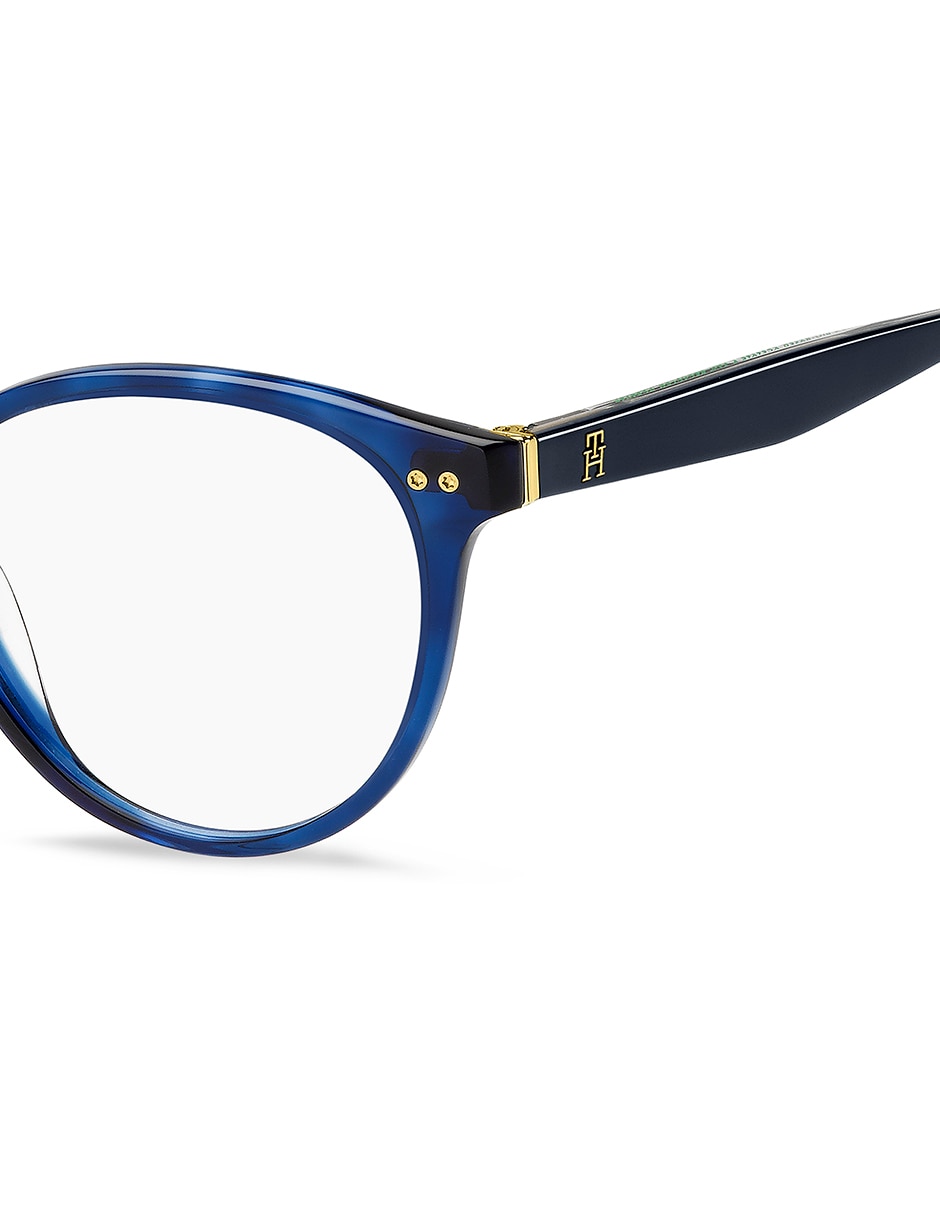 Armanzon Preppy Th 2215 para mujer 4