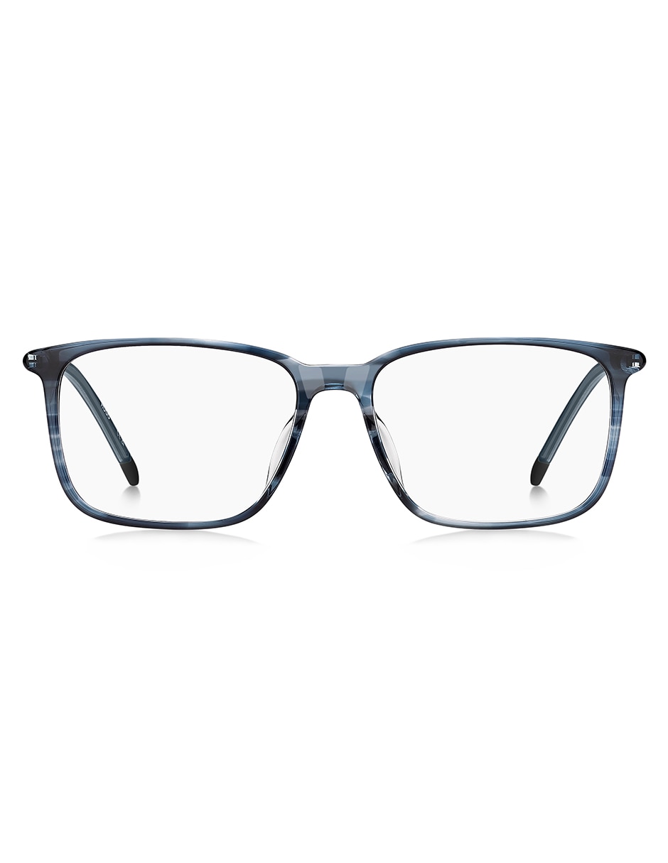 Armanzon para hombre