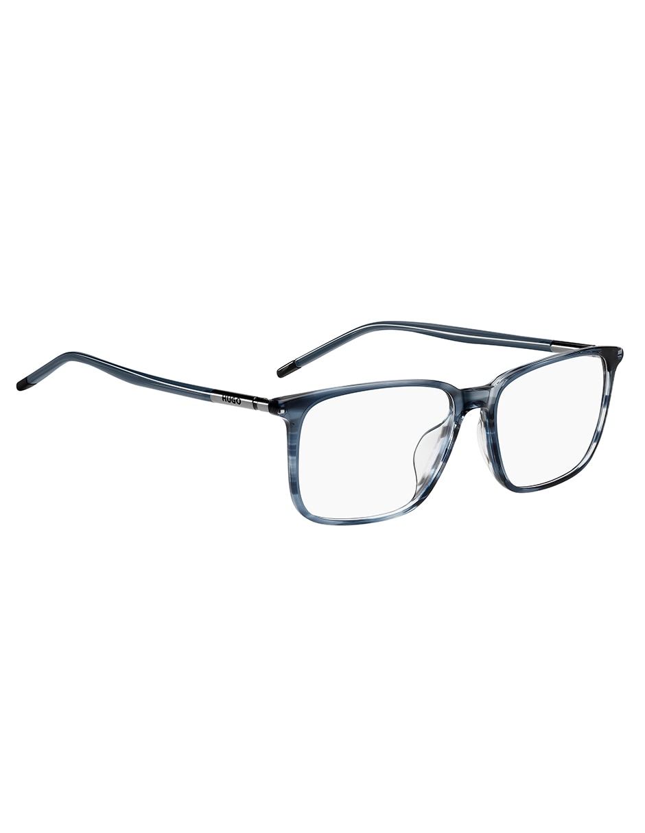 Armanzon para hombre 3