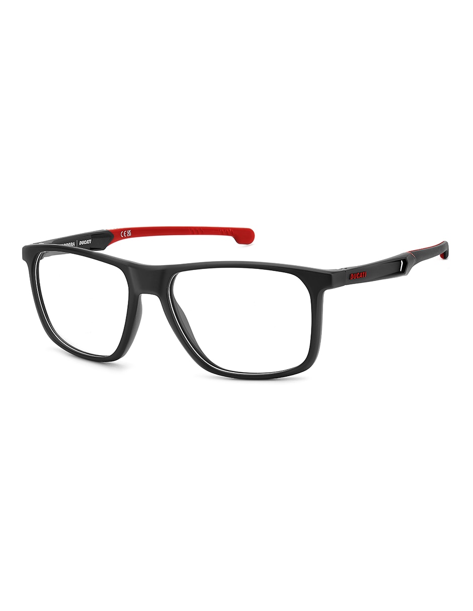 Armanzon Ducati para hombre 2