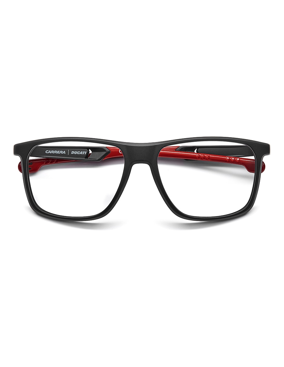 Armanzon Ducati para hombre 4