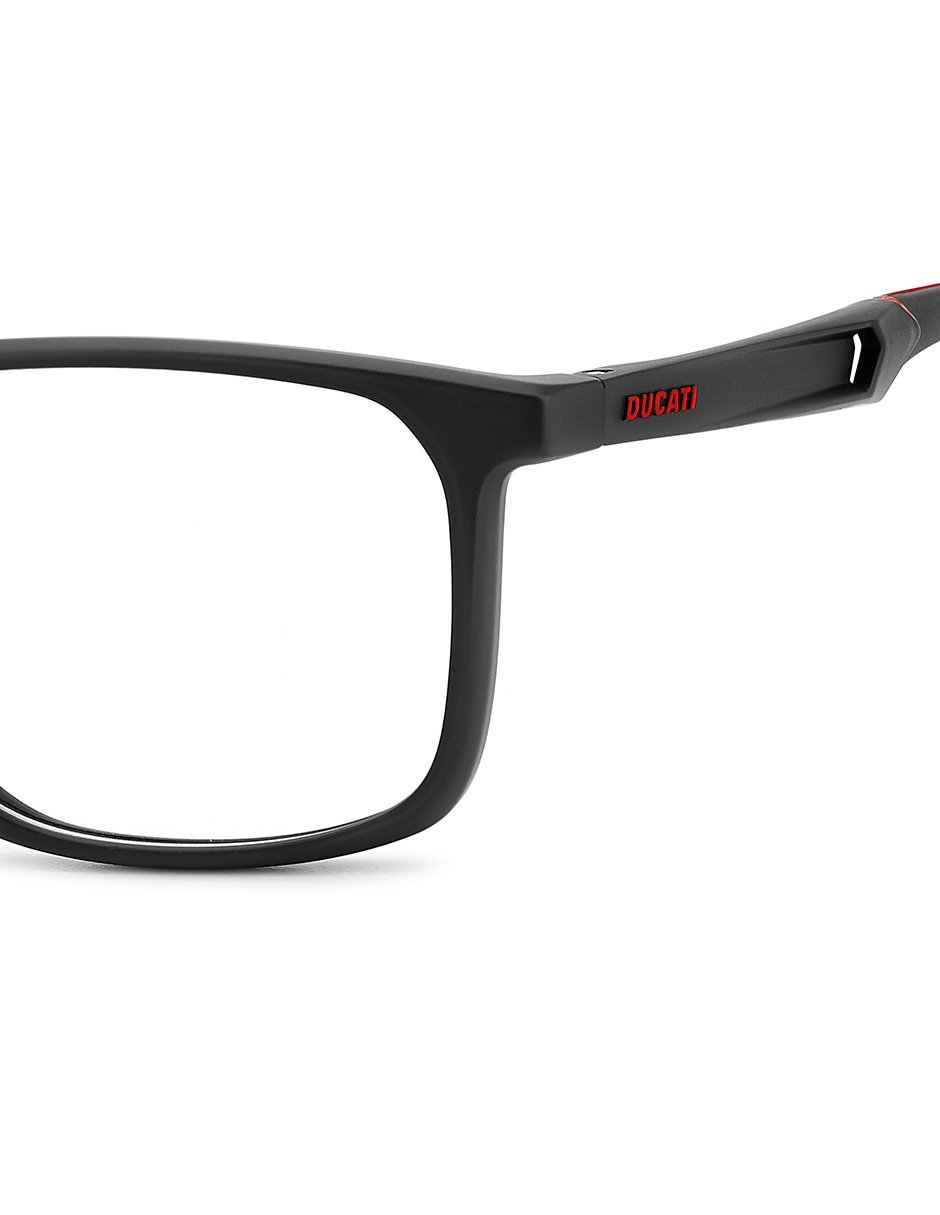 Armanzon Ducati para hombre 6