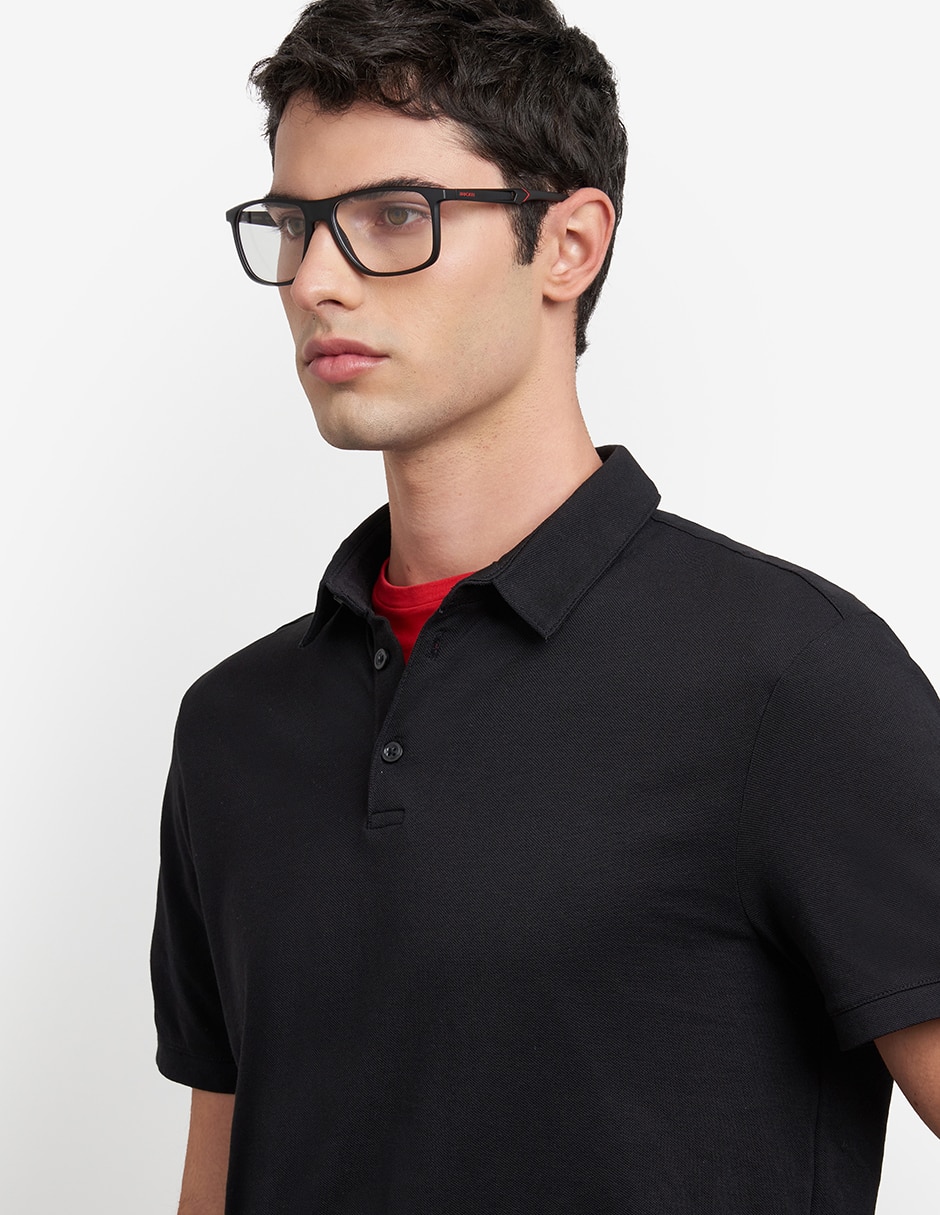 Armanzon Ducati para hombre 8