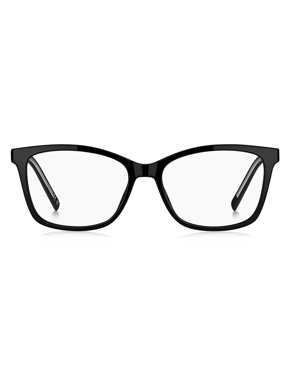 Armanzon Hg 1364 para mujer