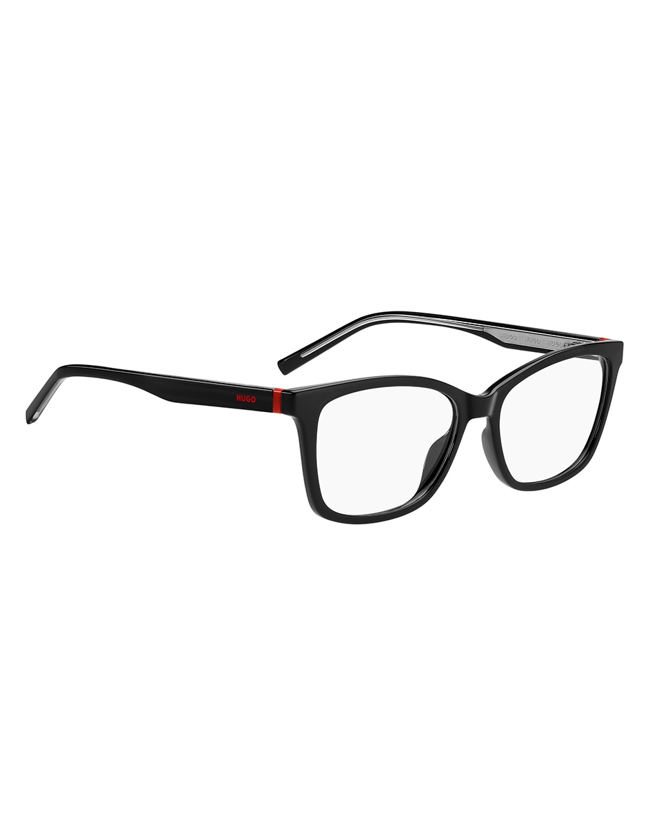 Armanzon Hg 1364 para mujer 3