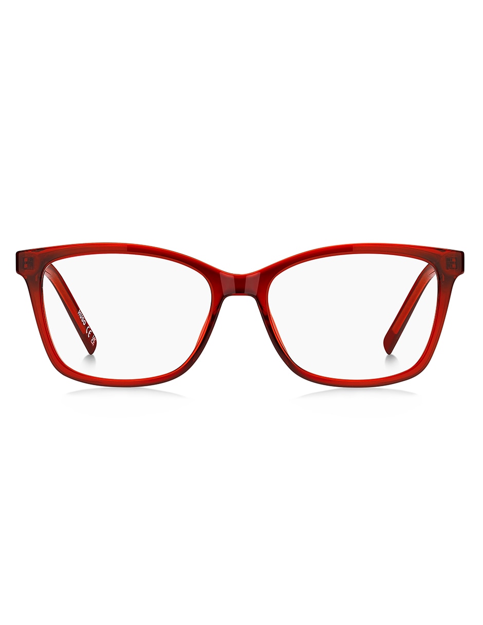 Armanzon Hg 1364 para mujer