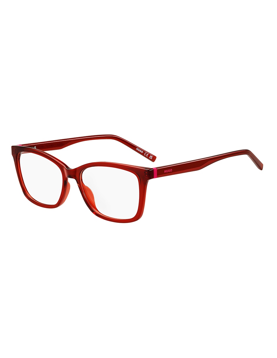 Armanzon Hg 1364 para mujer 2
