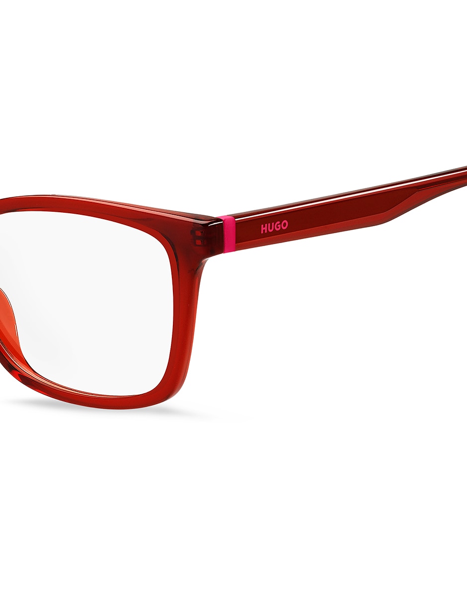 Armanzon Hg 1364 para mujer 4