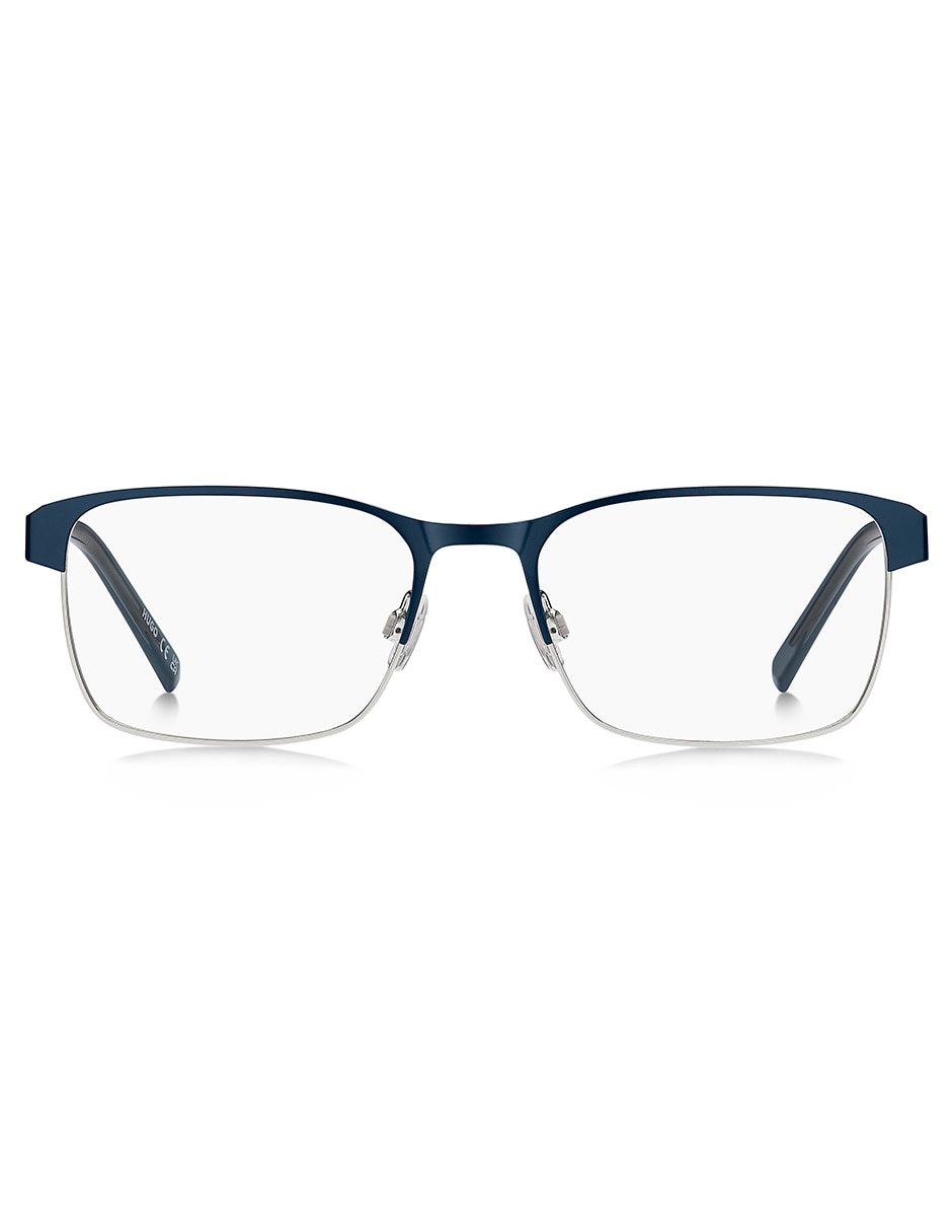 Armanzon Hg 1361 para hombre