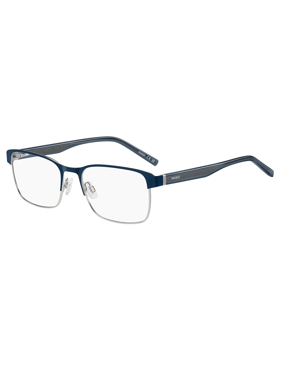 Armanzon Hg 1361 para hombre 2
