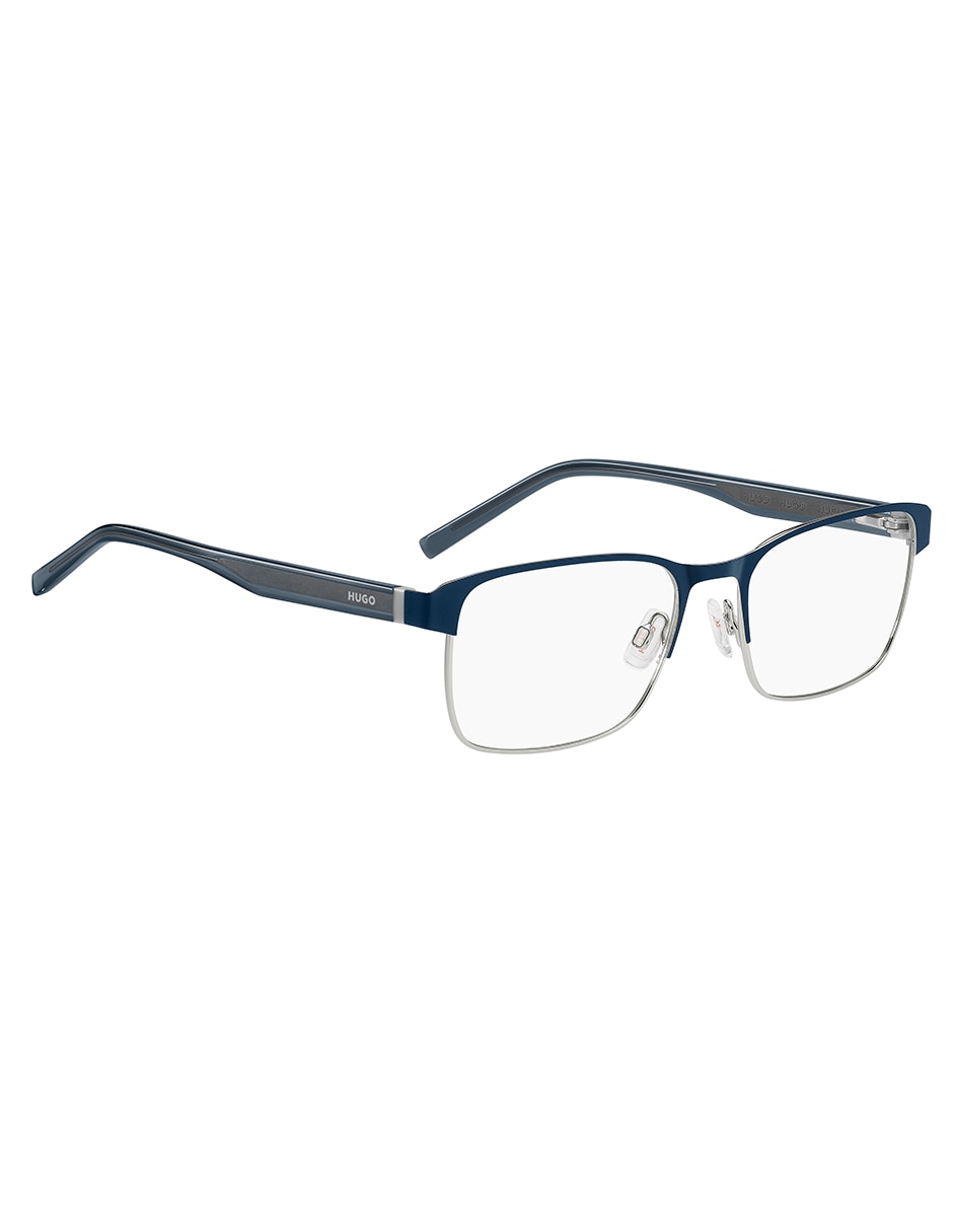 Armanzon Hg 1361 para hombre 3