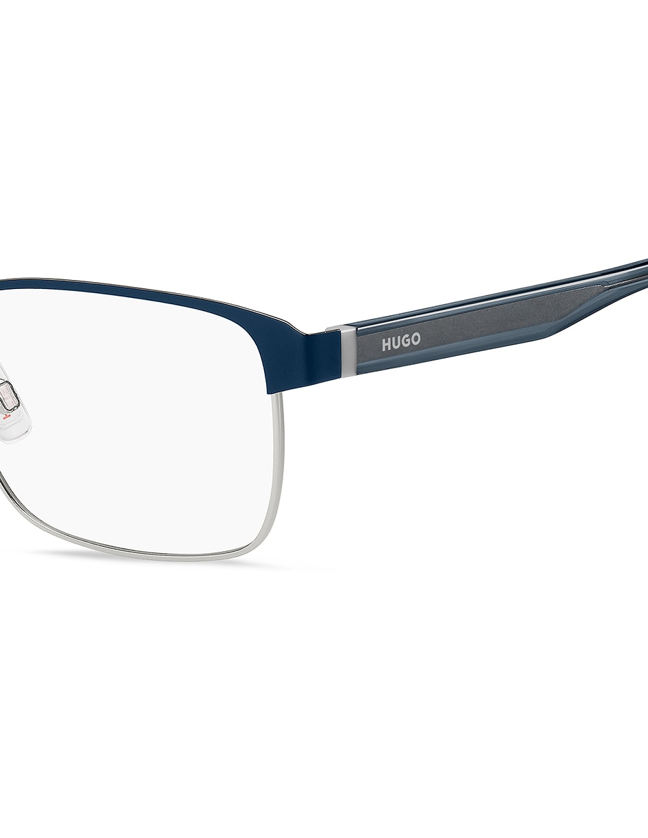 Armanzon Hg 1361 para hombre 4