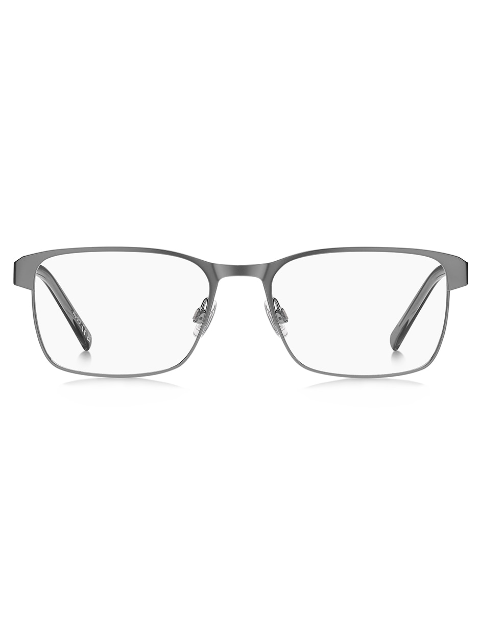 Armanzon Hg 1361 para hombre