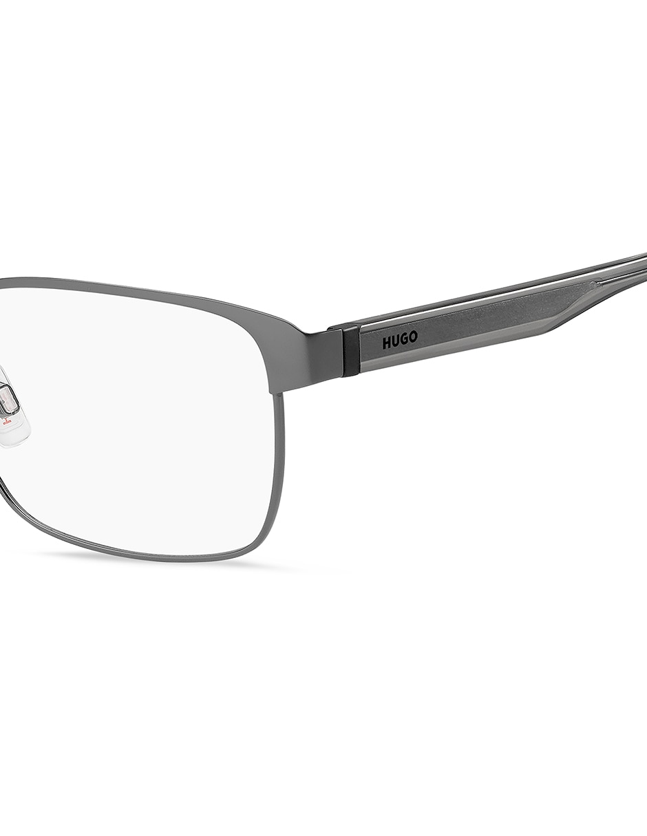 Armanzon Hg 1361 para hombre 4