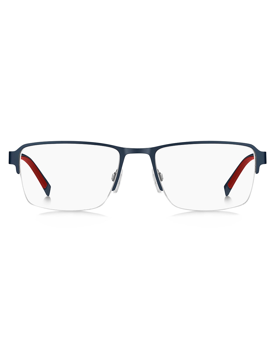 Armanzon Th 2197 para hombre