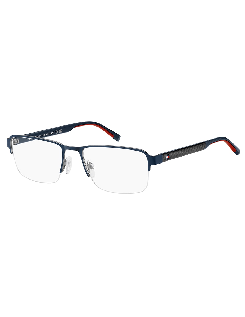 Armanzon Th 2197 para hombre 2