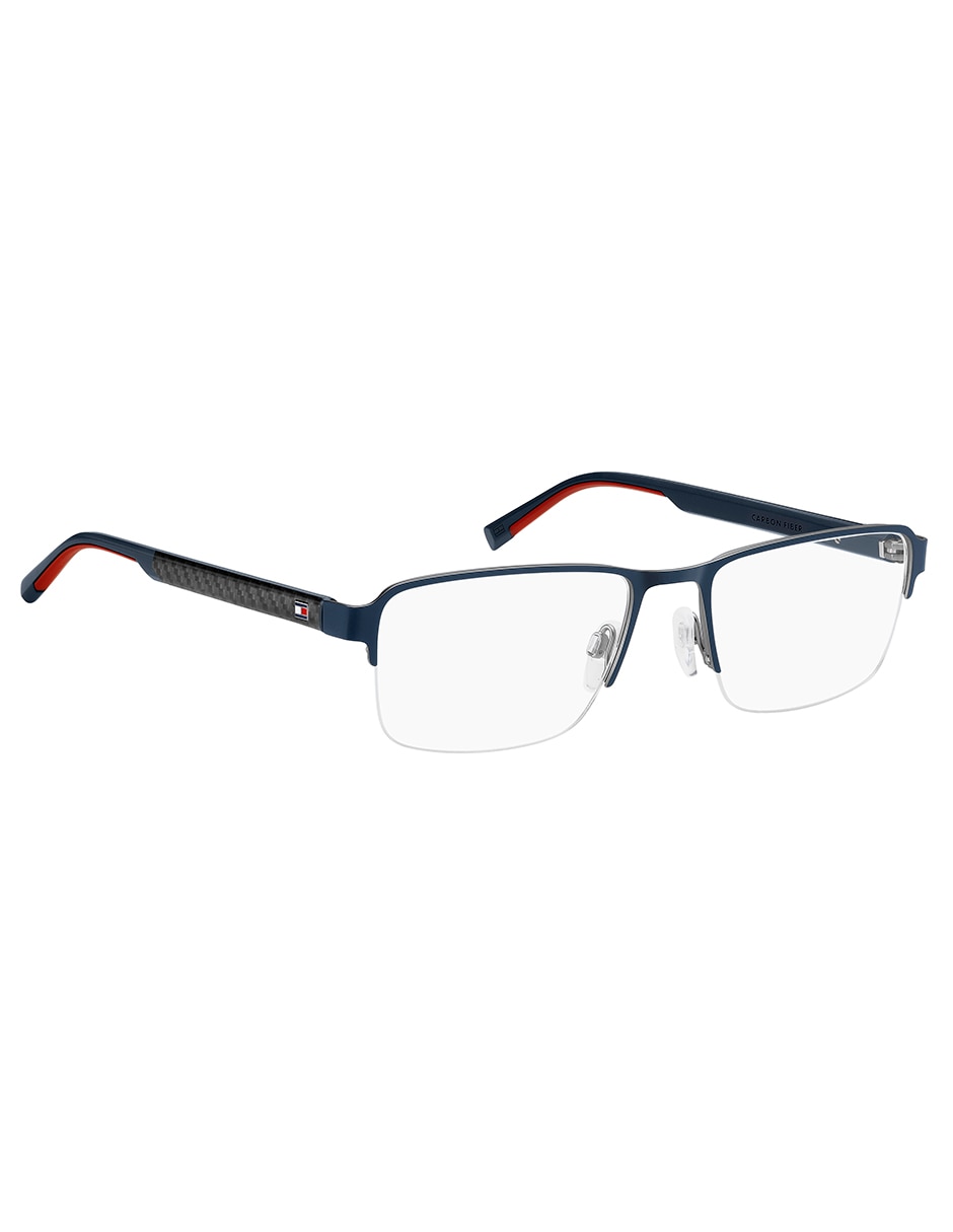 Armanzon Th 2197 para hombre 3