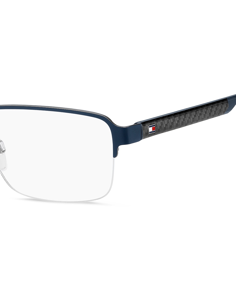 Armanzon Th 2197 para hombre 4