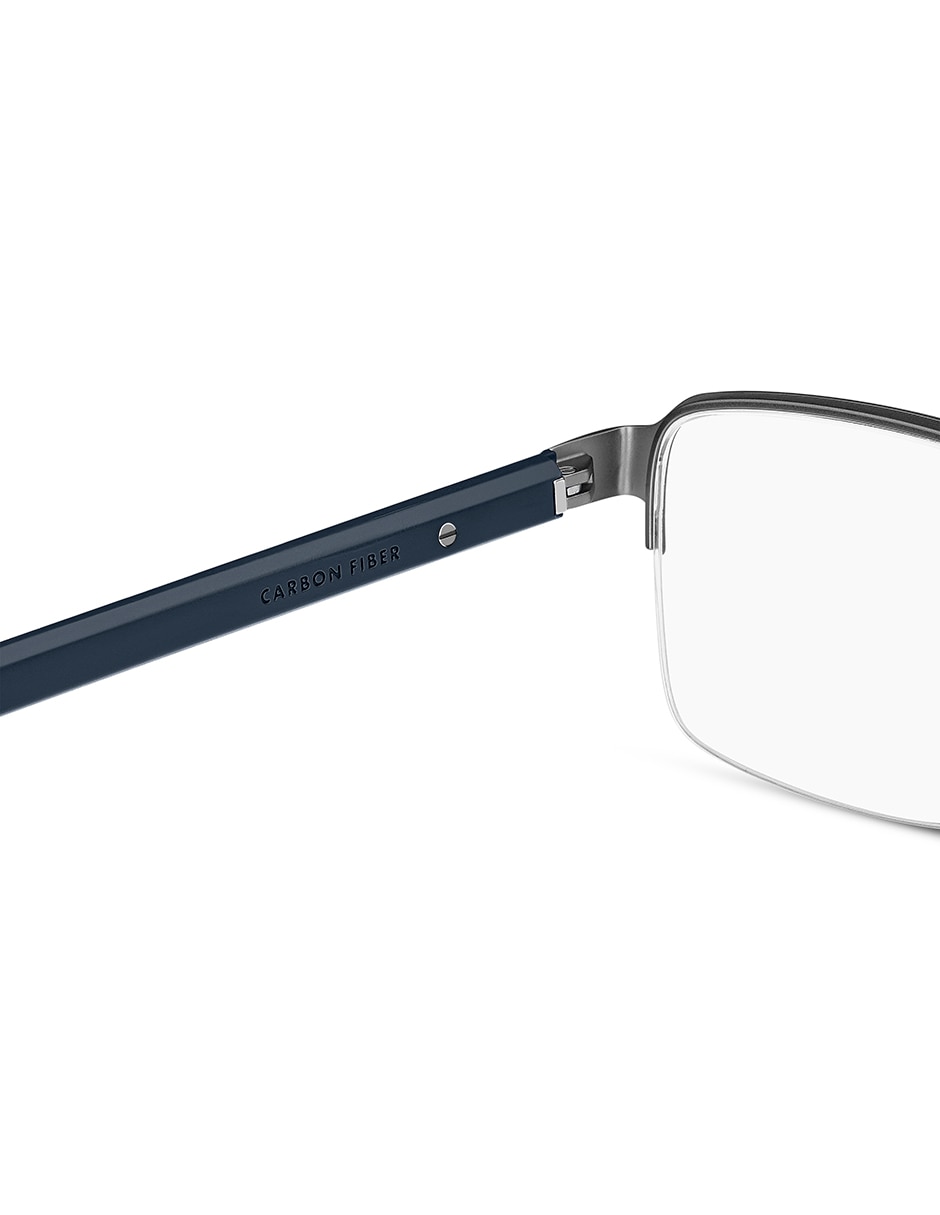 Armanzon Th 2197 para hombre 5