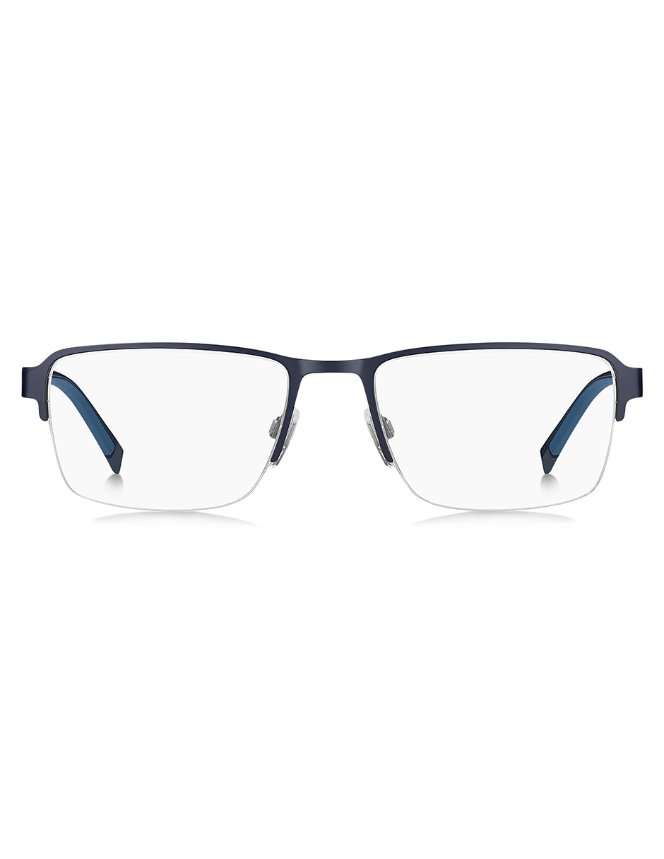 Armanzon Th 2197 para hombre