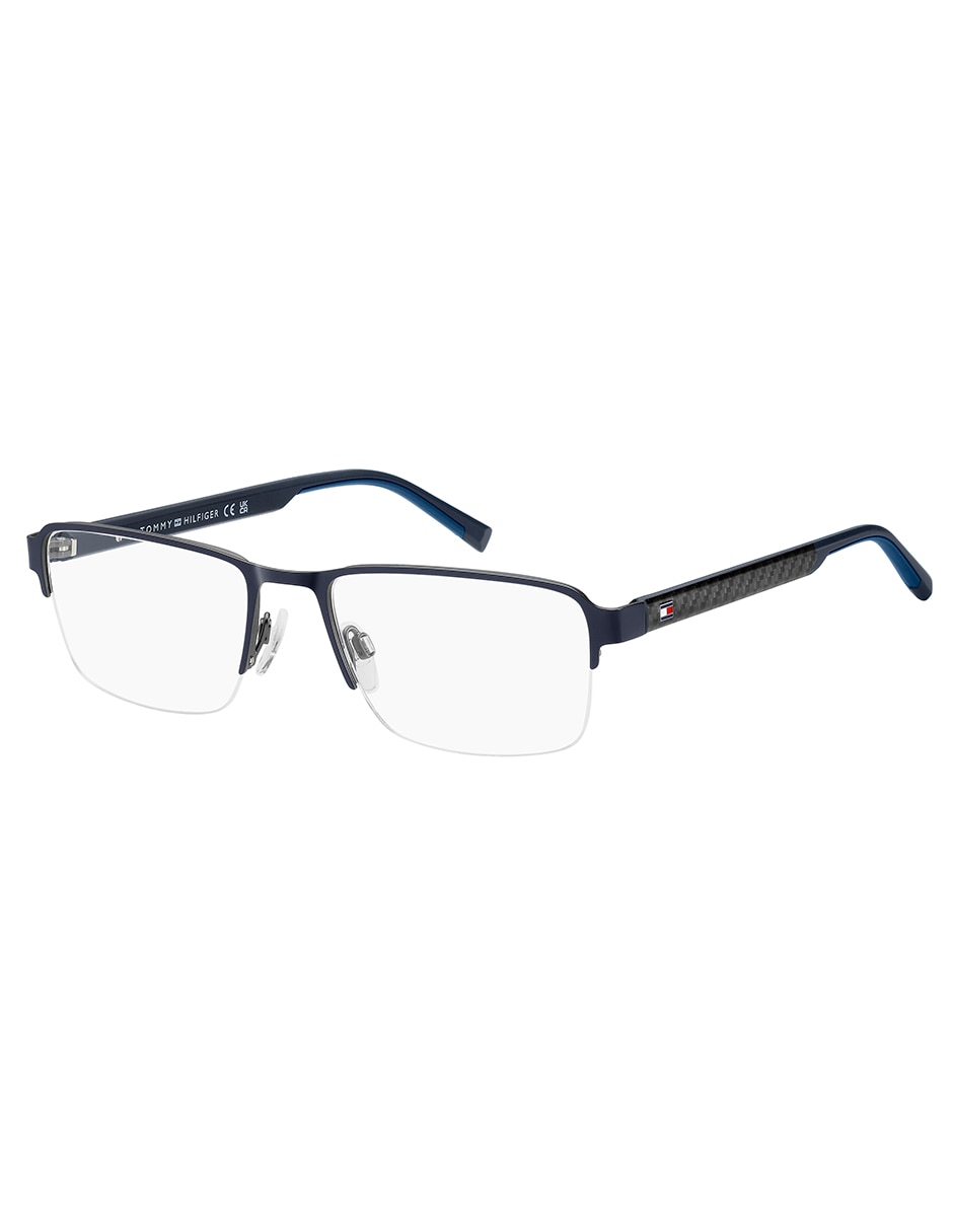 Armanzon Th 2197 para hombre 2