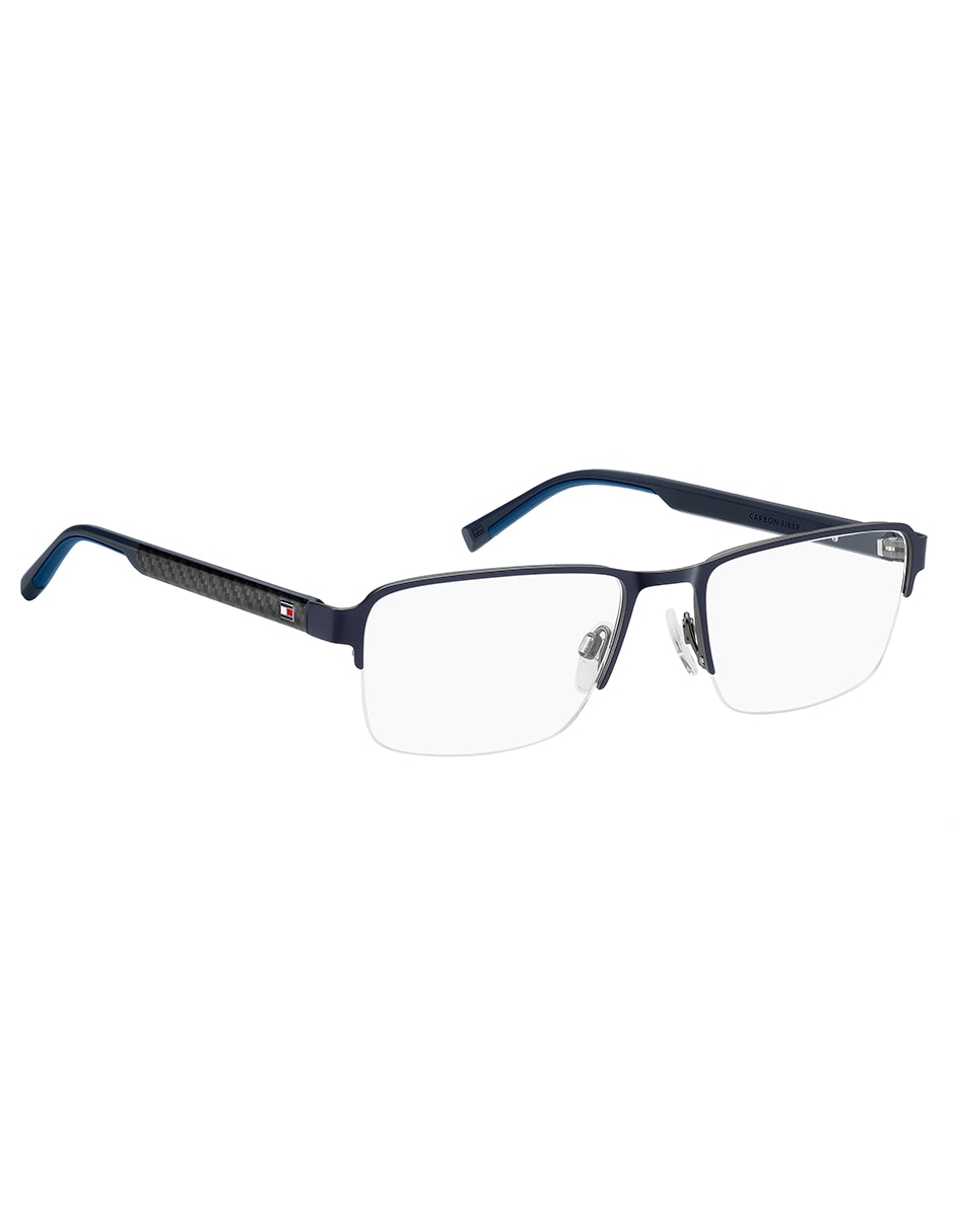 Armanzon Th 2197 para hombre 3