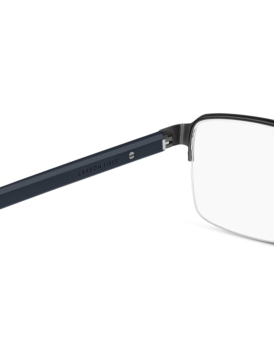 Armanzon Th 2197 para hombre 5