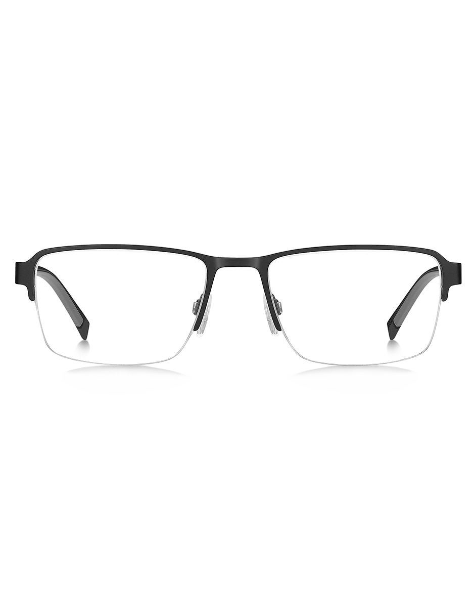 Armanzon Th 2197 para hombre Armanzon Th 2197 para hombre