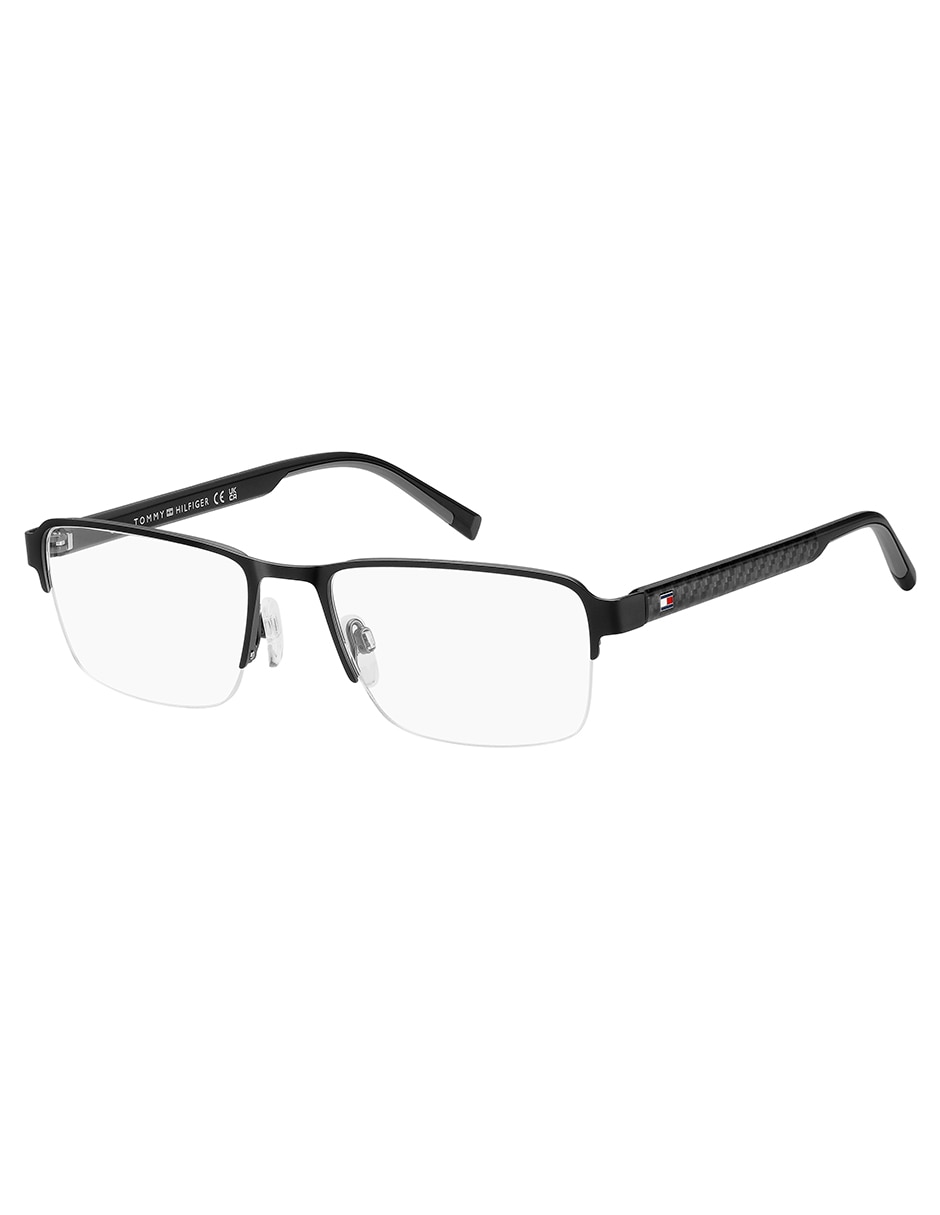Armanzon Th 2197 para hombre 2
