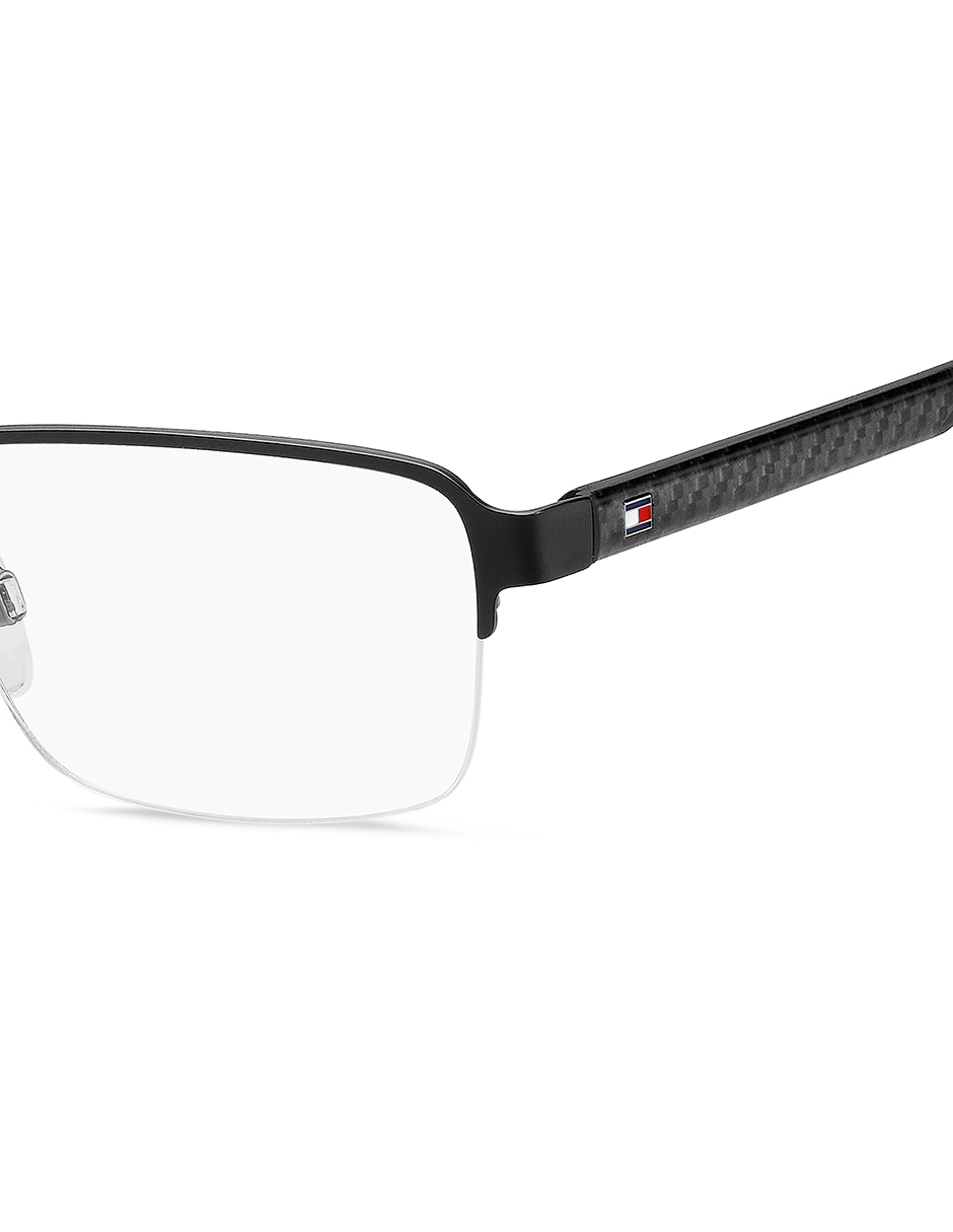 Armanzon Th 2197 para hombre 4