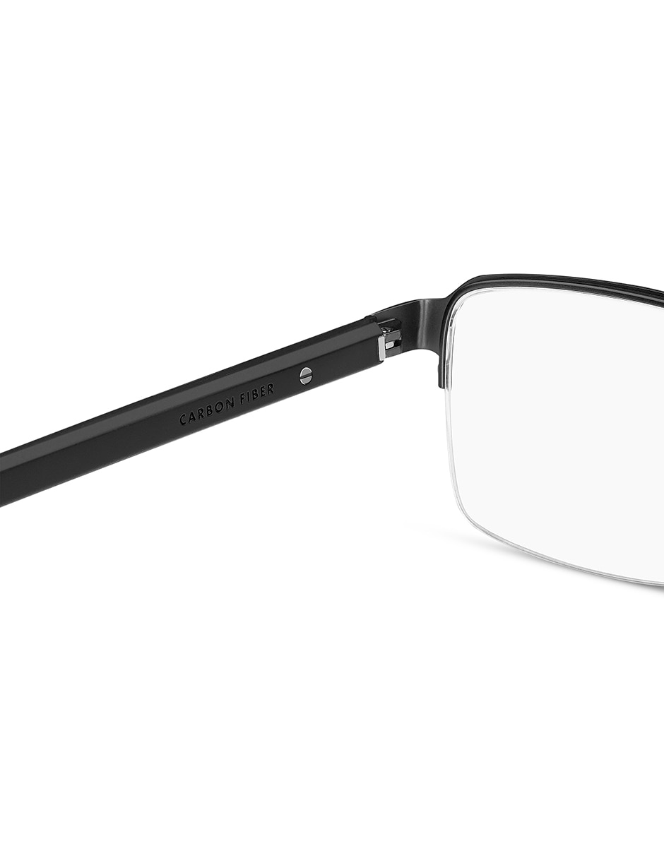 Armanzon Th 2197 para hombre 5