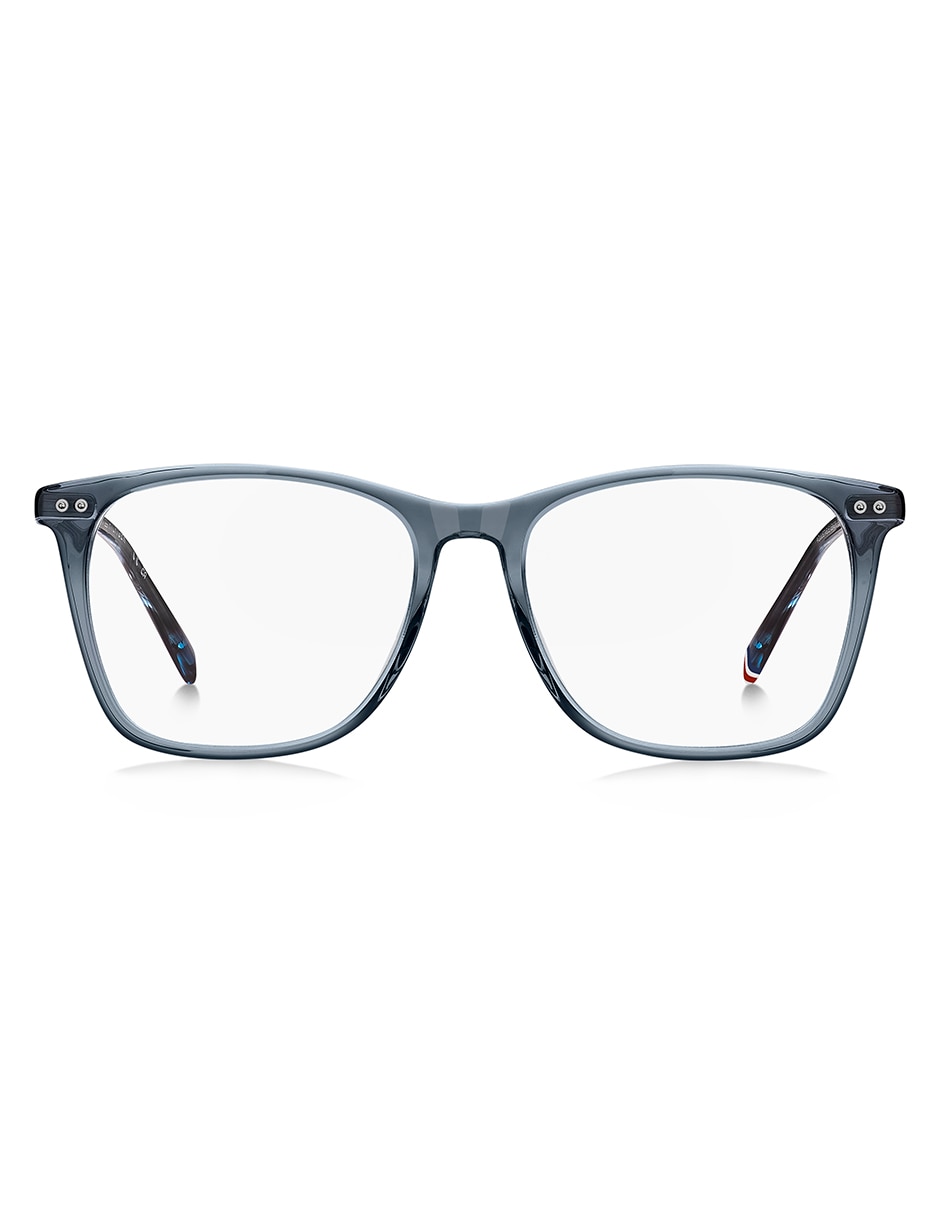 Armanzon Preppy Th 2195 para hombre